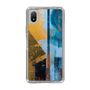Slim Protection Case［ Shotaro Sanada - Between the Landscapes.012 ］