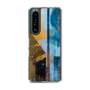 Slim Protection Case［ Shotaro Sanada - Between the Landscapes.012 ］