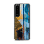 Slim Protection Case［ Shotaro Sanada - Between the Landscapes.012 ］