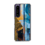 Slim Protection Case［ Shotaro Sanada - Between the Landscapes.012 ］