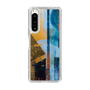 Slim Protection Case［ Shotaro Sanada - Between the Landscapes.012 ］