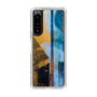 Slim Protection Case［ Shotaro Sanada - Between the Landscapes.012 ］