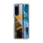 Slim Protection Case［ Shotaro Sanada - Between the Landscapes.012 ］