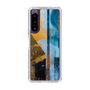 Slim Protection Case［ Shotaro Sanada - Between the Landscapes.012 ］