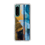 Slim Protection Case［ Shotaro Sanada - Between the Landscapes.012 ］