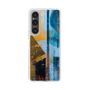Slim Protection Case［ Shotaro Sanada - Between the Landscapes.012 ］