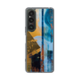 Slim Protection Case［ Shotaro Sanada - Between the Landscapes.012 ］