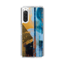 Slim Protection Case［ Shotaro Sanada - Between the Landscapes.012 ］