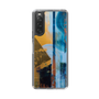 Slim Protection Case［ Shotaro Sanada - Between the Landscapes.012 ］