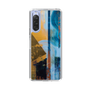 Slim Protection Case［ Shotaro Sanada - Between the Landscapes.012 ］
