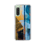 Slim Protection Case［ Shotaro Sanada - Between the Landscapes.012 ］