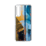 Slim Protection Case［ Shotaro Sanada - Between the Landscapes.012 ］