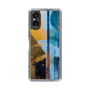 Slim Protection Case［ Shotaro Sanada - Between the Landscapes.012 ］