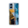 Slim Protection Case［ Shotaro Sanada - Between the Landscapes.012 ］