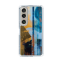 Slim Protection Case［ Shotaro Sanada - Between the Landscapes.012 ］