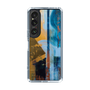 Slim Protection Case［ Shotaro Sanada - Between the Landscapes.012 ］