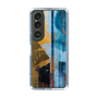 Slim Protection Case［ Shotaro Sanada - Between the Landscapes.012 ］