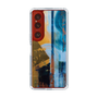 Slim Protection Case［ Shotaro Sanada - Between the Landscapes.012 ］