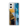 Slim Protection Case［ Shotaro Sanada - Between the Landscapes.012 ］