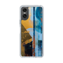 Slim Protection Case［ Shotaro Sanada - Between the Landscapes.012 ］
