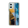 Slim Protection Case［ Shotaro Sanada - Between the Landscapes.012 ］