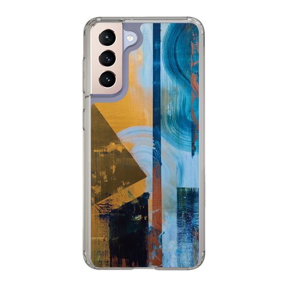 Slim Protection Case［ Shotaro Sanada - Between the Landscapes.012 ］