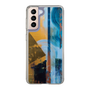 Slim Protection Case［ Shotaro Sanada - Between the Landscapes.012 ］