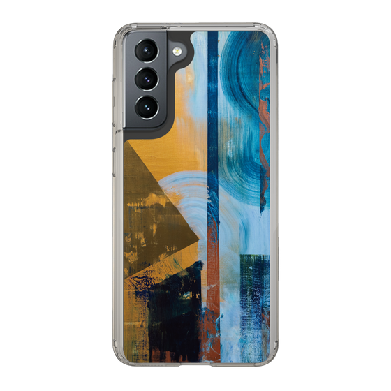 Slim Protection Case［ Shotaro Sanada - Between the Landscapes.012 ］