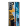 Slim Protection Case［ Shotaro Sanada - Between the Landscapes.012 ］