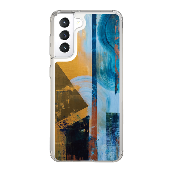 Slim Protection Case［ Shotaro Sanada - Between the Landscapes.012 ］