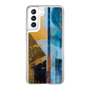 Slim Protection Case［ Shotaro Sanada - Between the Landscapes.012 ］