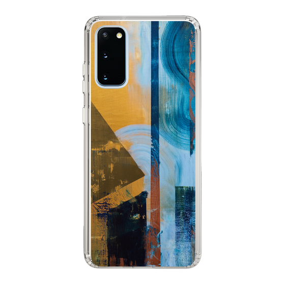 Slim Protection Case［ Shotaro Sanada - Between the Landscapes.012 ］