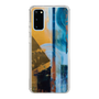 Slim Protection Case［ Shotaro Sanada - Between the Landscapes.012 ］