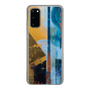 Slim Protection Case［ Shotaro Sanada - Between the Landscapes.012 ］