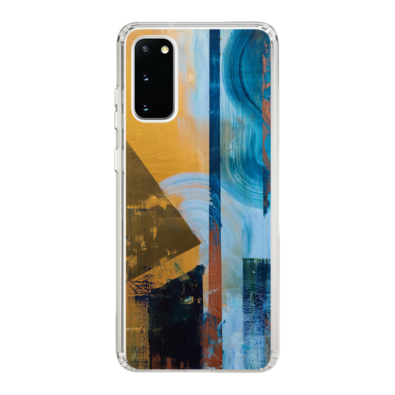 Slim Protection Case［ Shotaro Sanada - Between the Landscapes.012 ］
