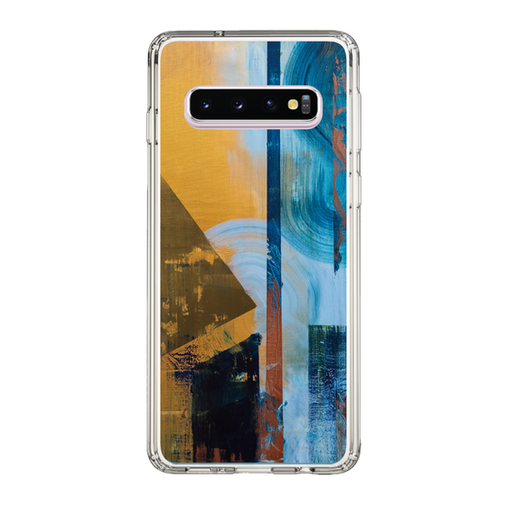 Slim Protection Case［ Shotaro Sanada - Between the Landscapes.012 ］