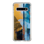 Slim Protection Case［ Shotaro Sanada - Between the Landscapes.012 ］