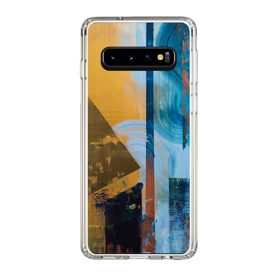 Slim Protection Case［ Shotaro Sanada - Between the Landscapes.012 ］