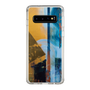 Slim Protection Case［ Shotaro Sanada - Between the Landscapes.012 ］