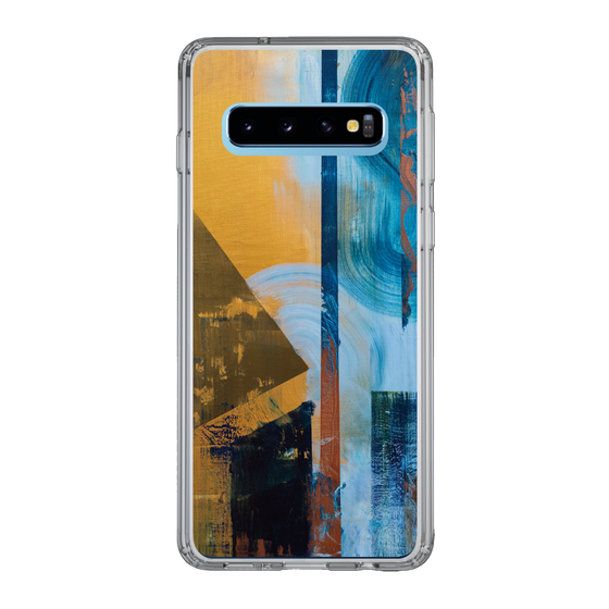 Slim Protection Case［ Shotaro Sanada - Between the Landscapes.012 ］