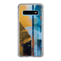 Slim Protection Case［ Shotaro Sanada - Between the Landscapes.012 ］