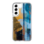 Slim Protection Case［ Shotaro Sanada - Between the Landscapes.012 ］