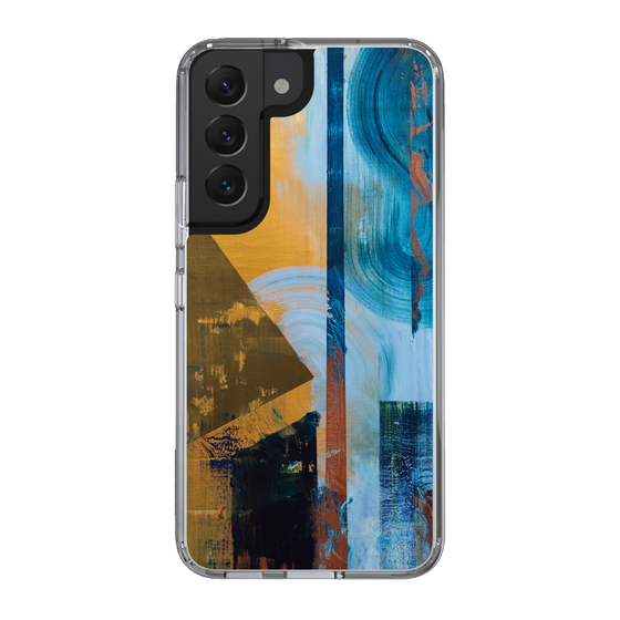 Slim Protection Case［ Shotaro Sanada - Between the Landscapes.012 ］