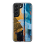 Slim Protection Case［ Shotaro Sanada - Between the Landscapes.012 ］