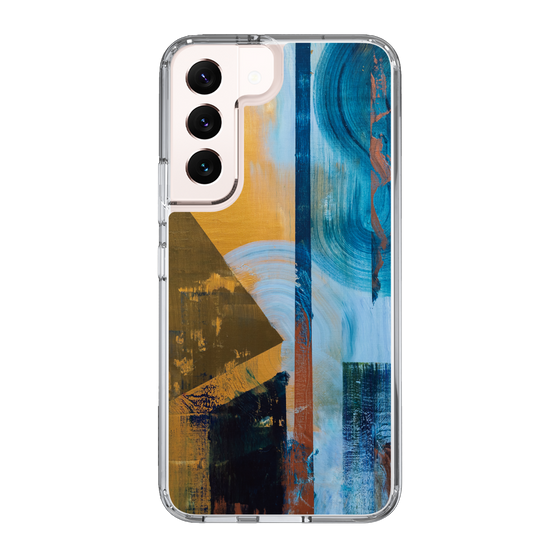 Slim Protection Case［ Shotaro Sanada - Between the Landscapes.012 ］