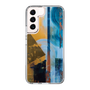 Slim Protection Case［ Shotaro Sanada - Between the Landscapes.012 ］