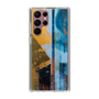 Slim Protection Case［ Shotaro Sanada - Between the Landscapes.012 ］