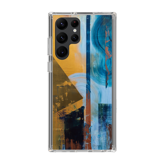 Slim Protection Case［ Shotaro Sanada - Between the Landscapes.012 ］