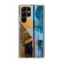 Slim Protection Case［ Shotaro Sanada - Between the Landscapes.012 ］