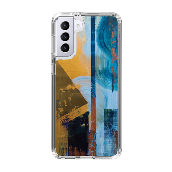 Slim Protection Case［ Shotaro Sanada - Between the Landscapes.012 ］
